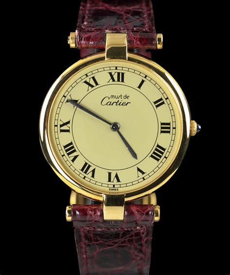 cartier watch malaysia|cartier watches price in malaysia.